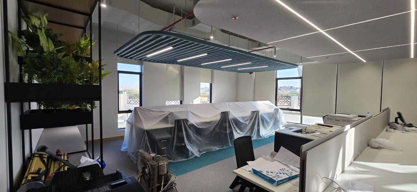 Ministry of Housing, Sur - Image 22