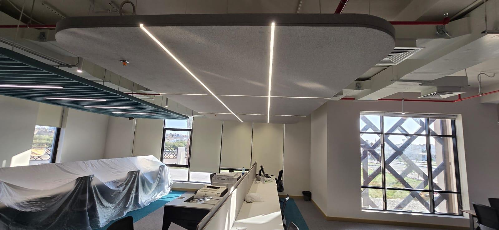 Ministry of Housing, Sur - Image 23