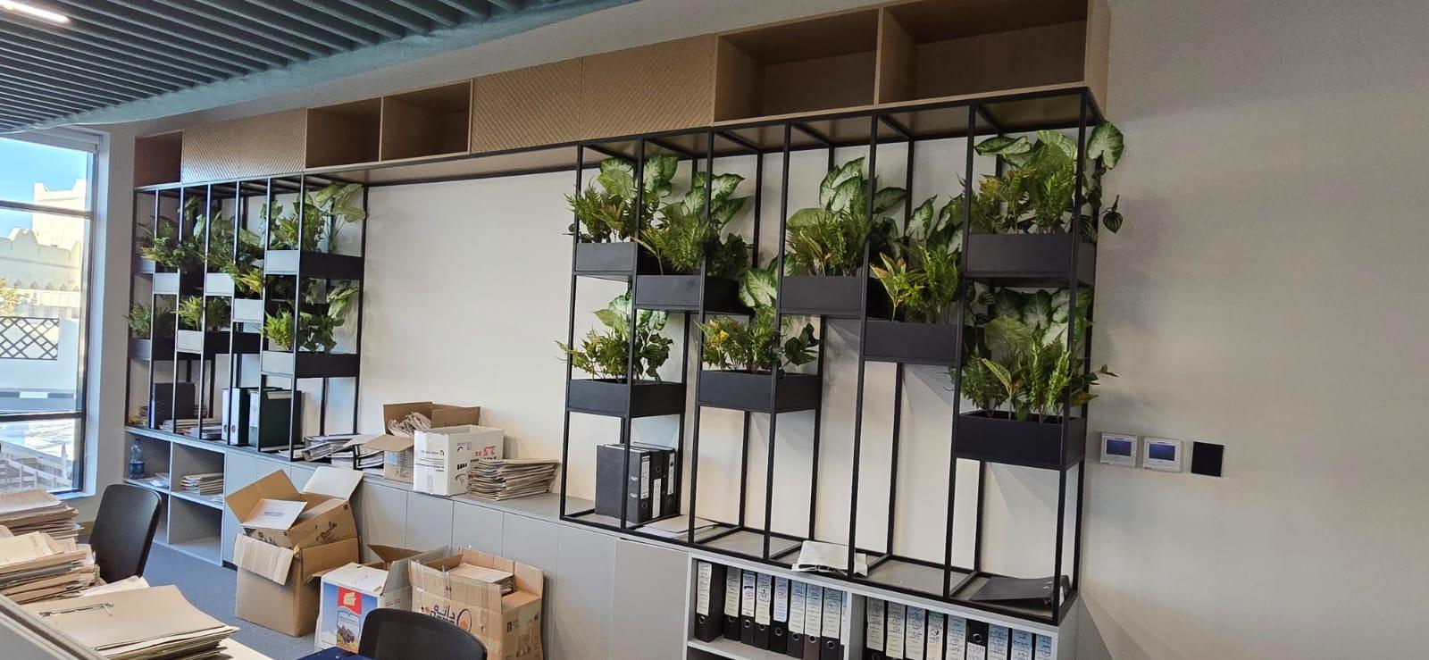 Ministry of Housing, Sur - Image 24