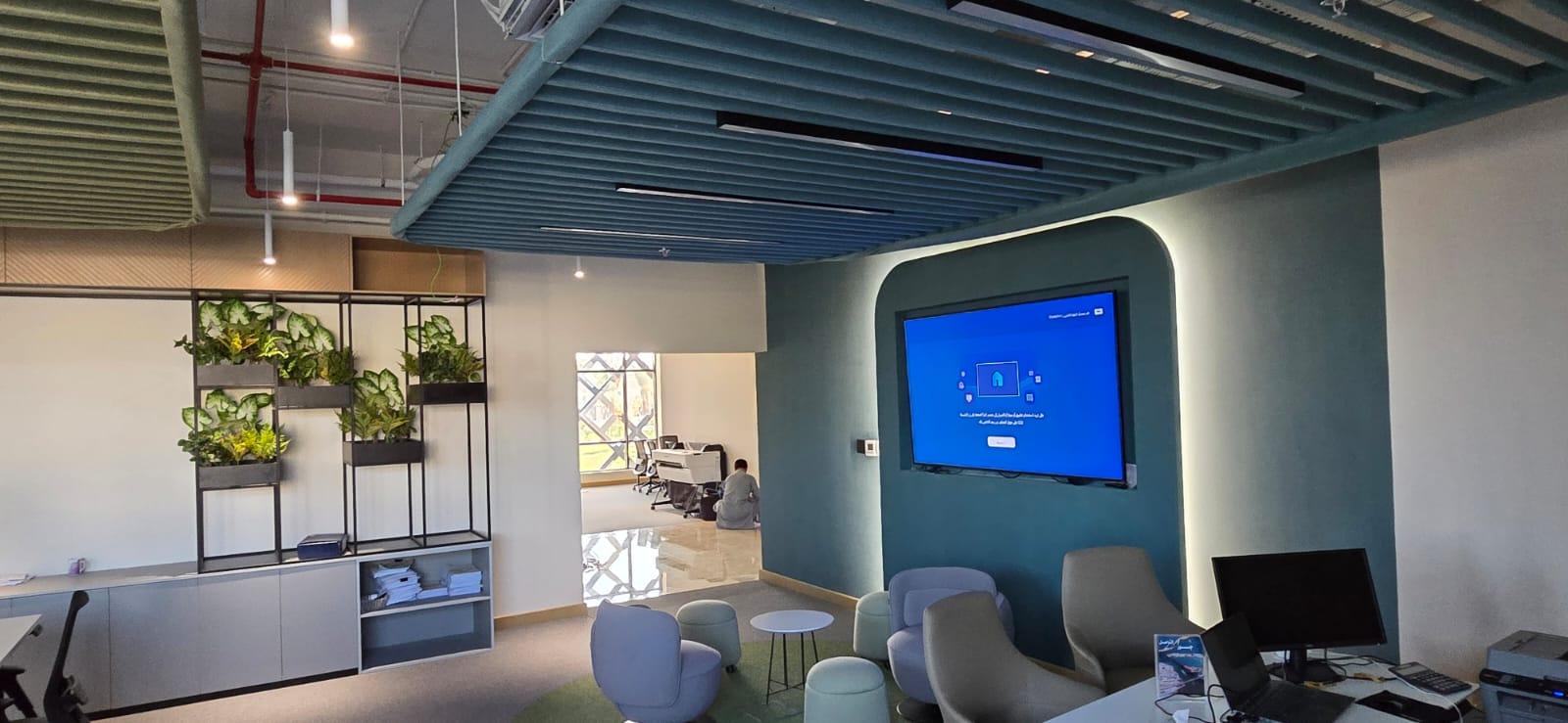 Ministry of Housing, Sur - Image 25