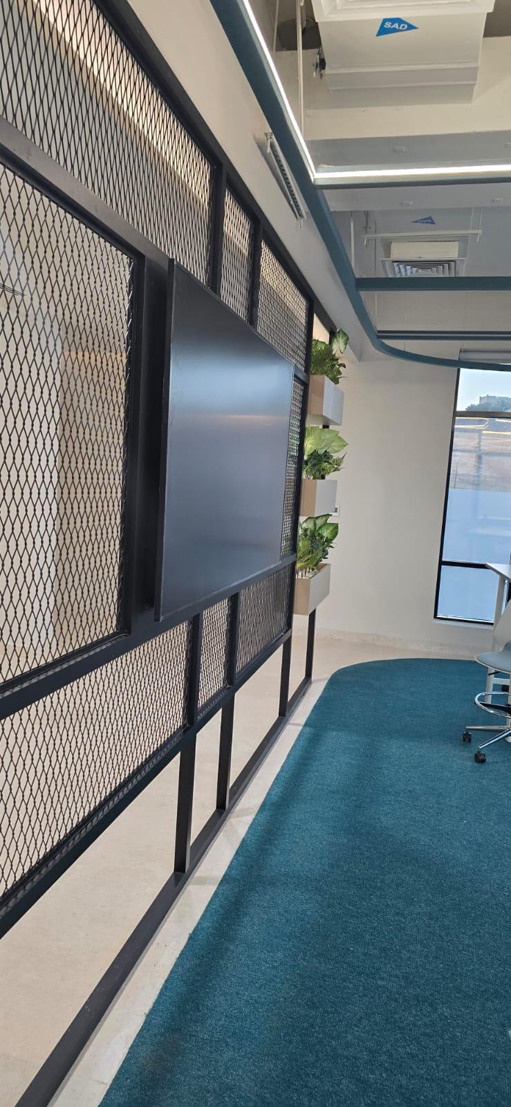 Ministry of Housing, Sur - Image 26