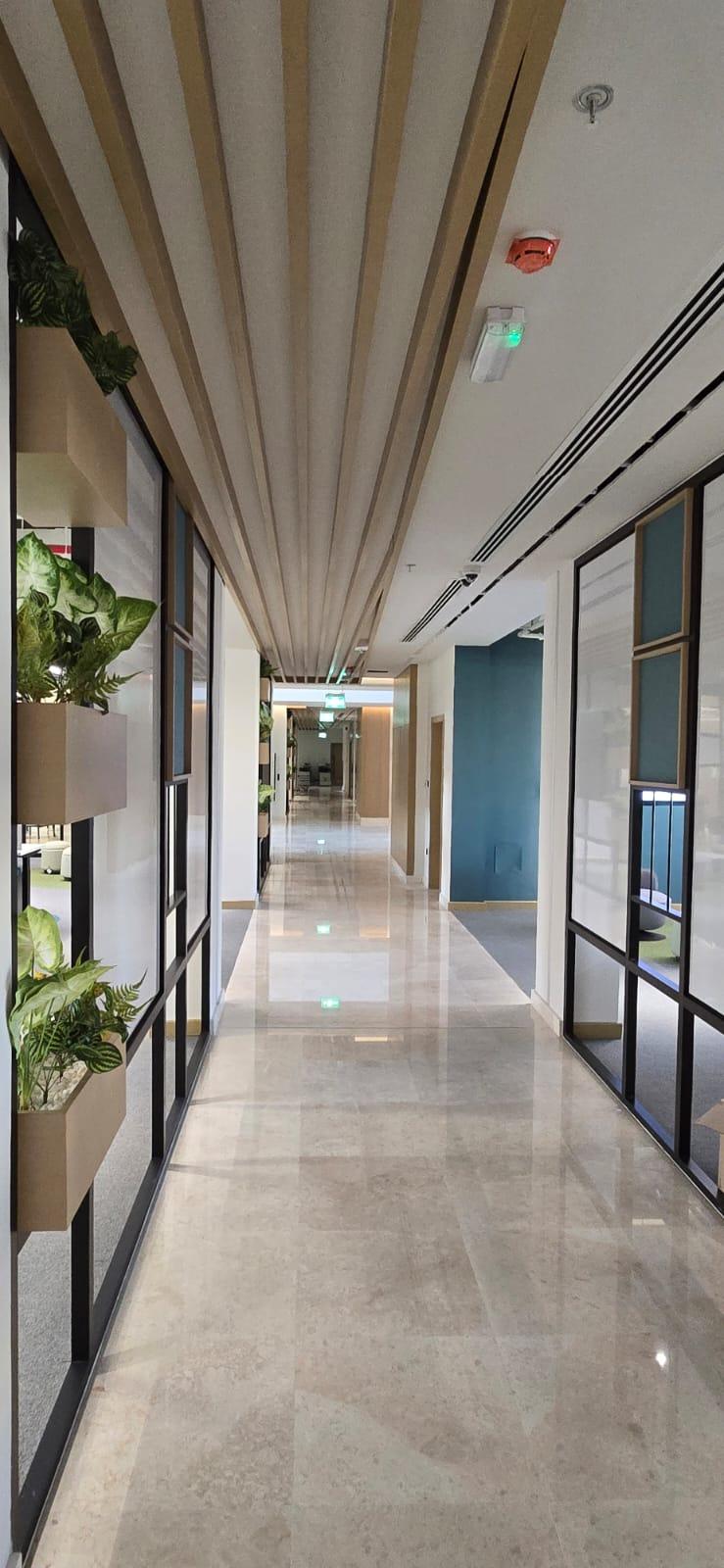 Ministry of Housing, Sur - Image 27