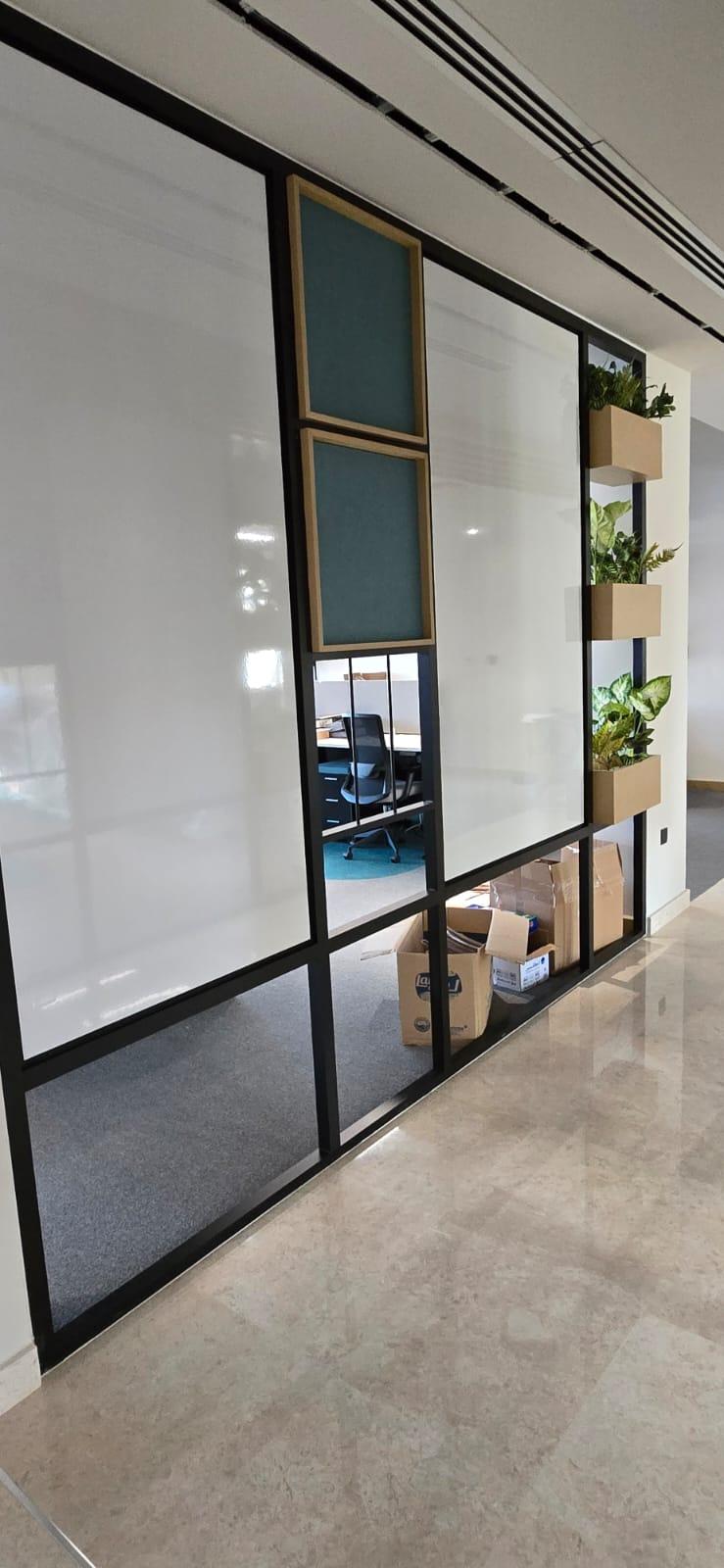 Ministry of Housing, Sur - Image 28