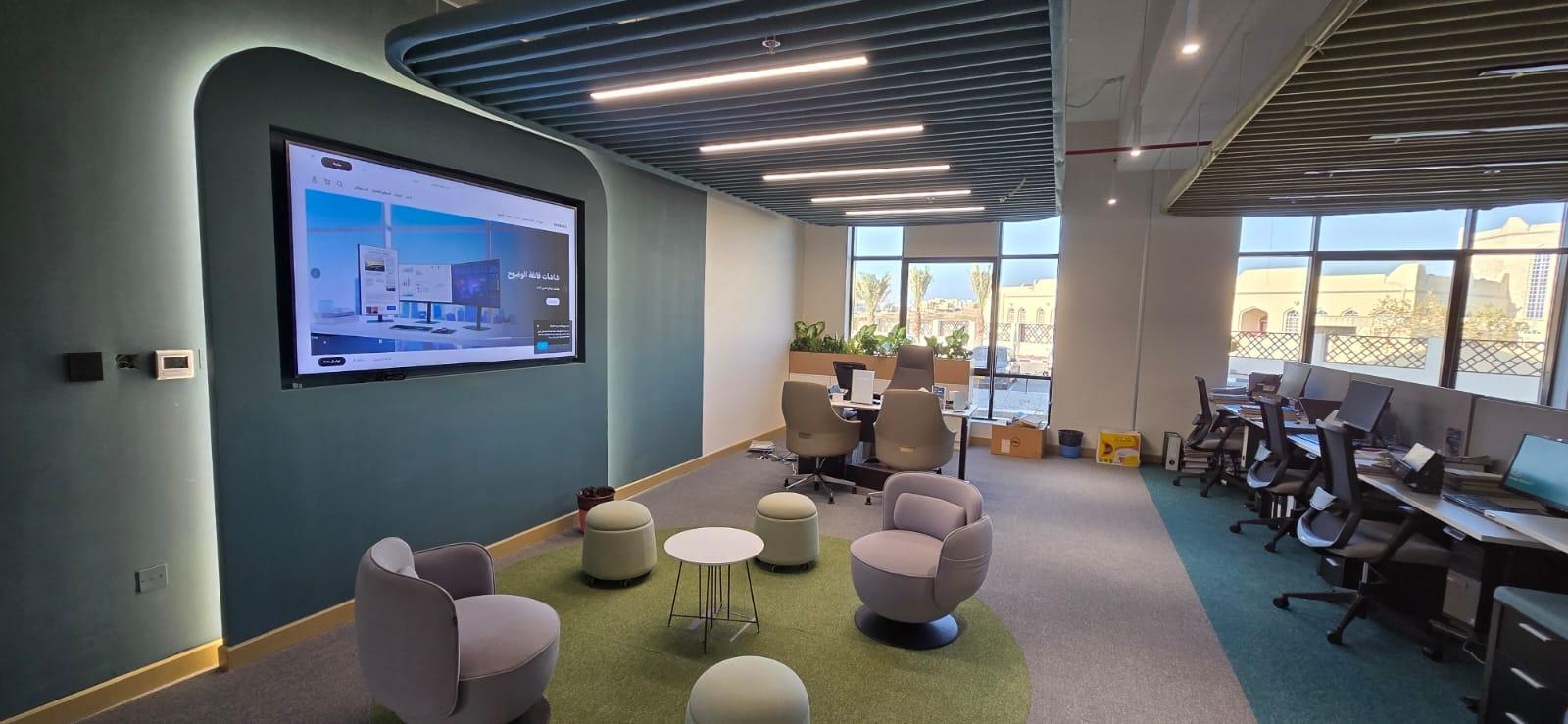 Ministry of Housing, Sur - Image 29