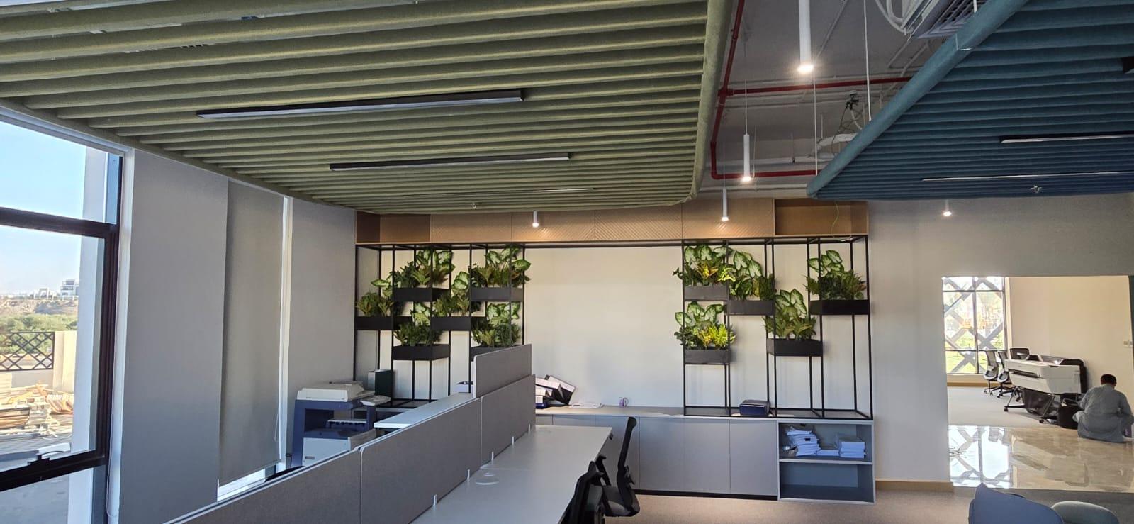 Ministry of Housing, Sur - Image 30