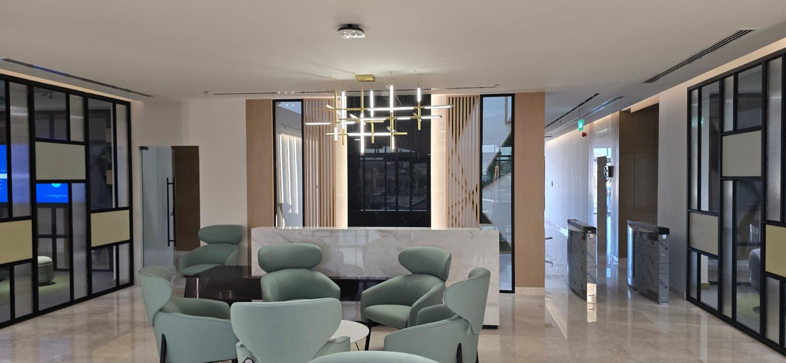 Ministry of Housing, Sur - Image 31