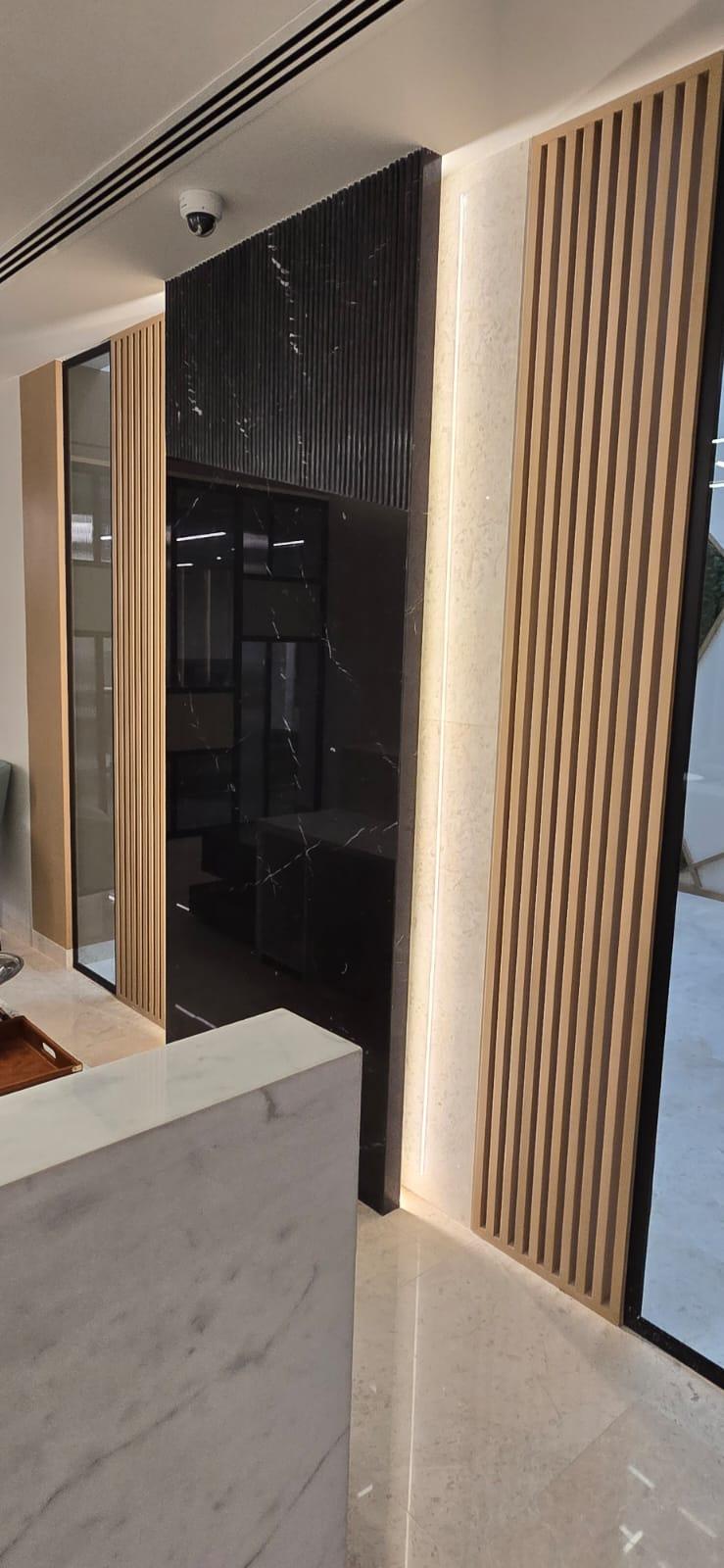 Ministry of Housing, Sur - Image 32