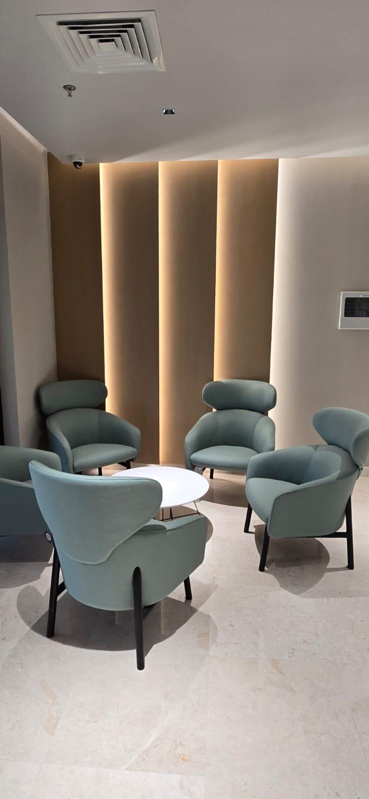 Ministry of Housing, Sur - Image 33