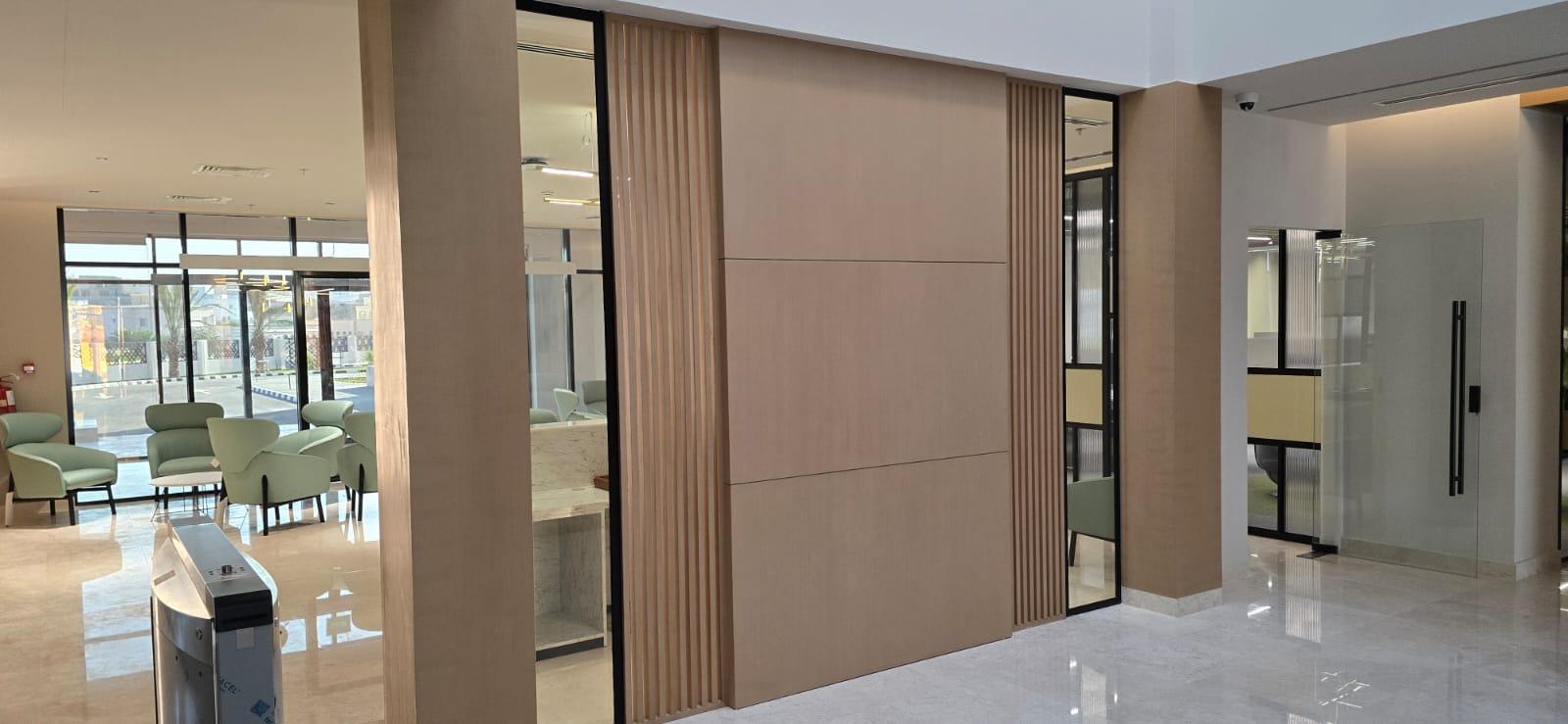 Ministry of Housing, Sur - Image 34