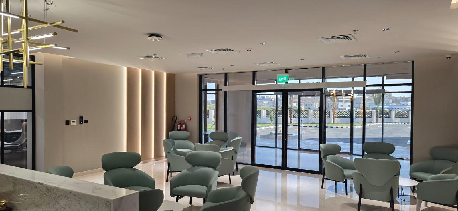 Ministry of Housing, Sur - Image 35