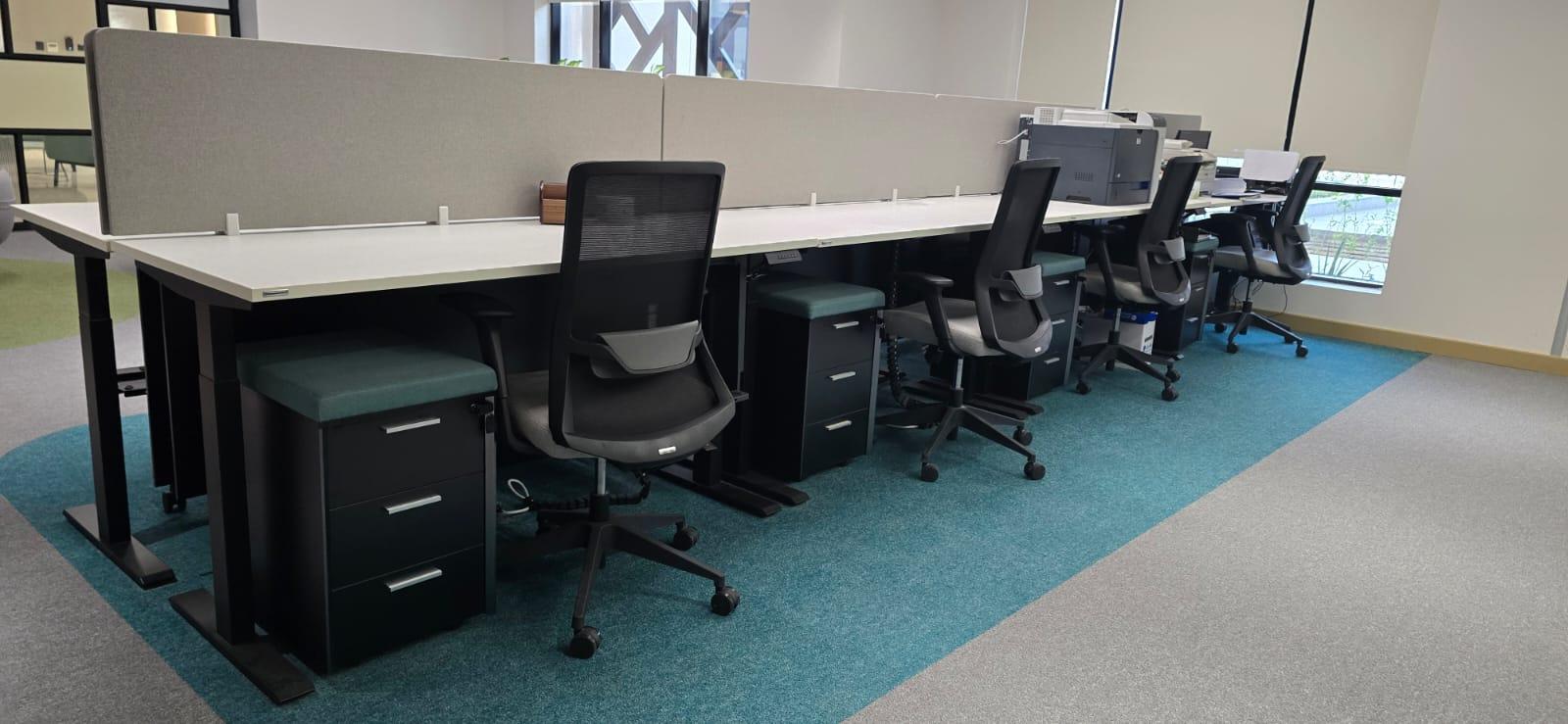 Ministry of Housing, Sur - Image 36