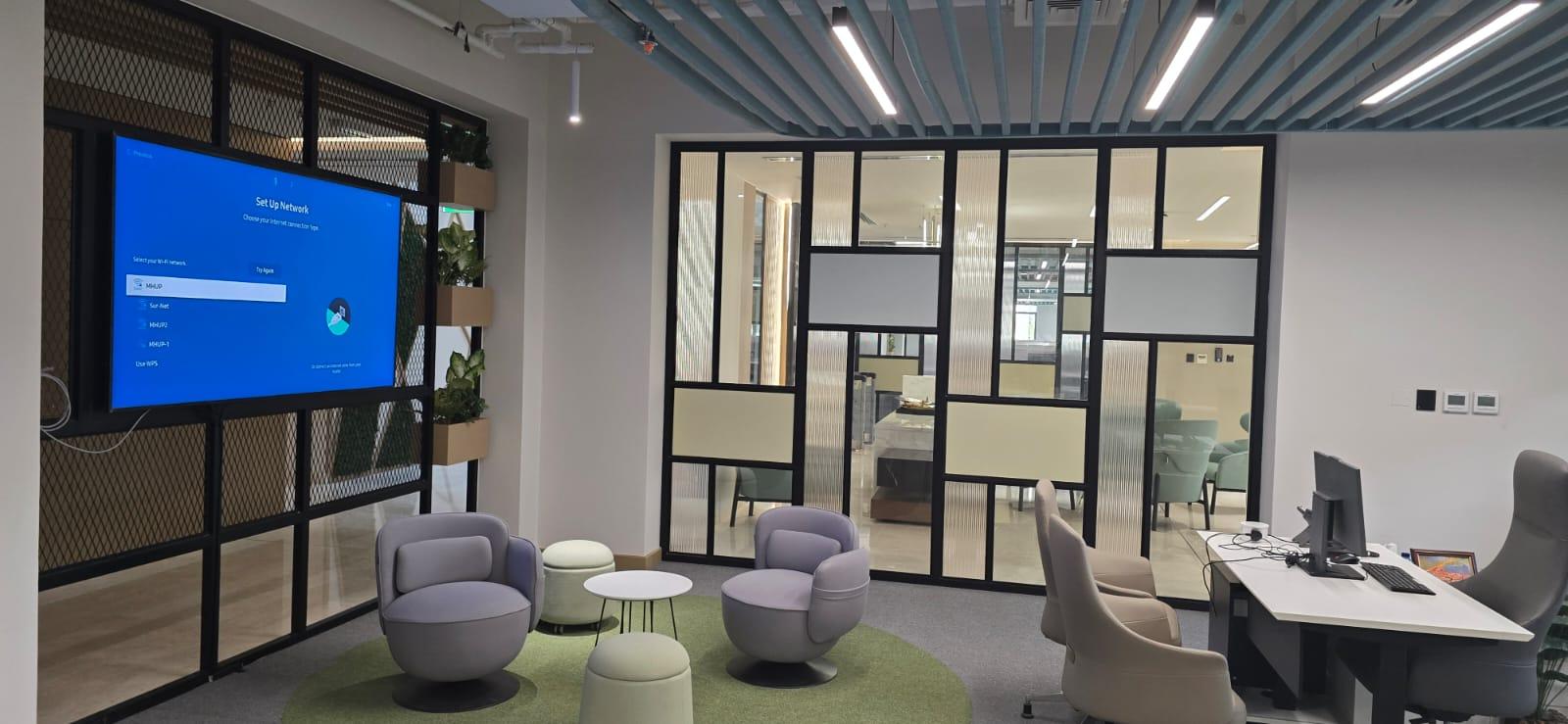 Ministry of Housing, Sur - Image 37