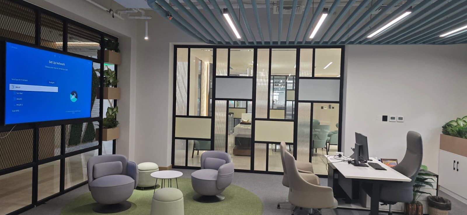 Ministry of Housing, Sur - Image 38