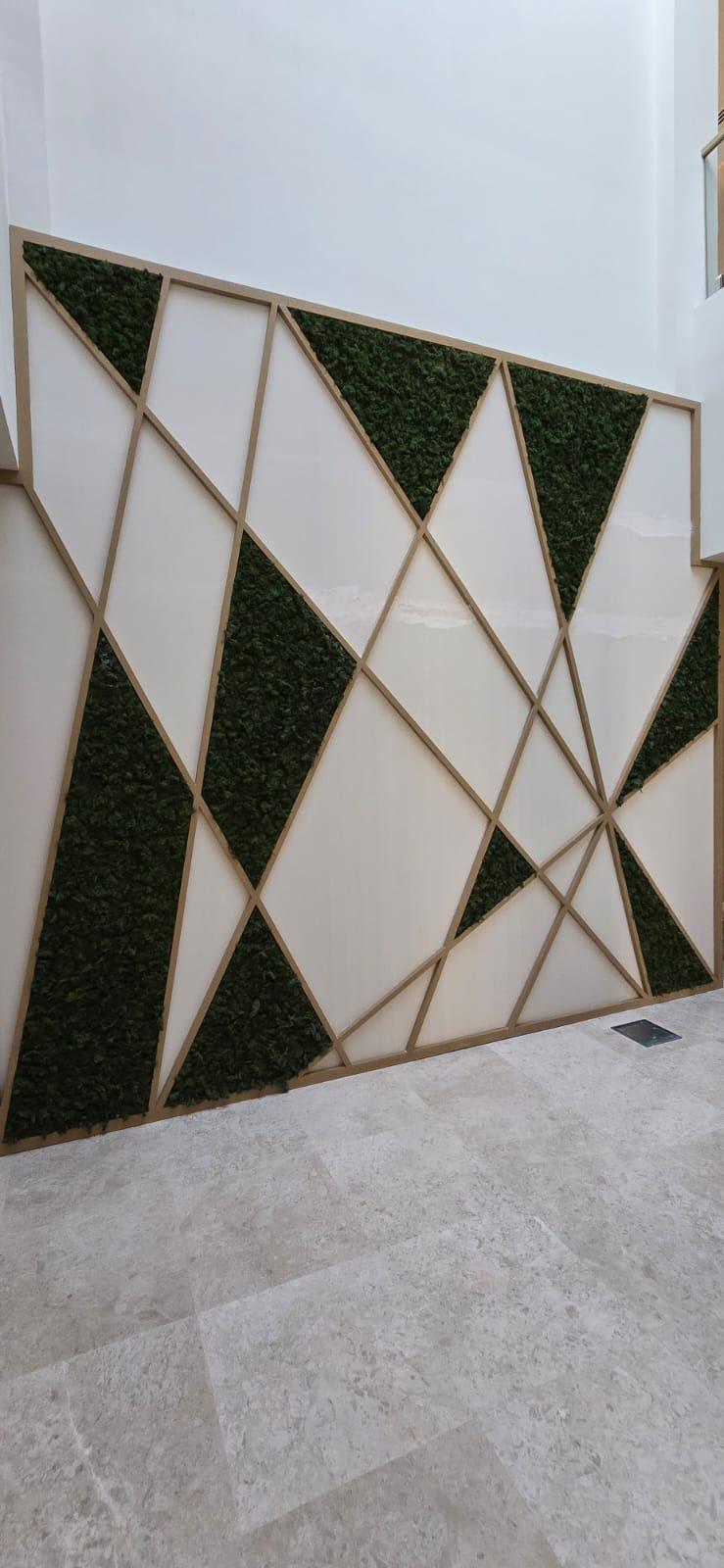 Ministry of Housing, Sur - Image 39