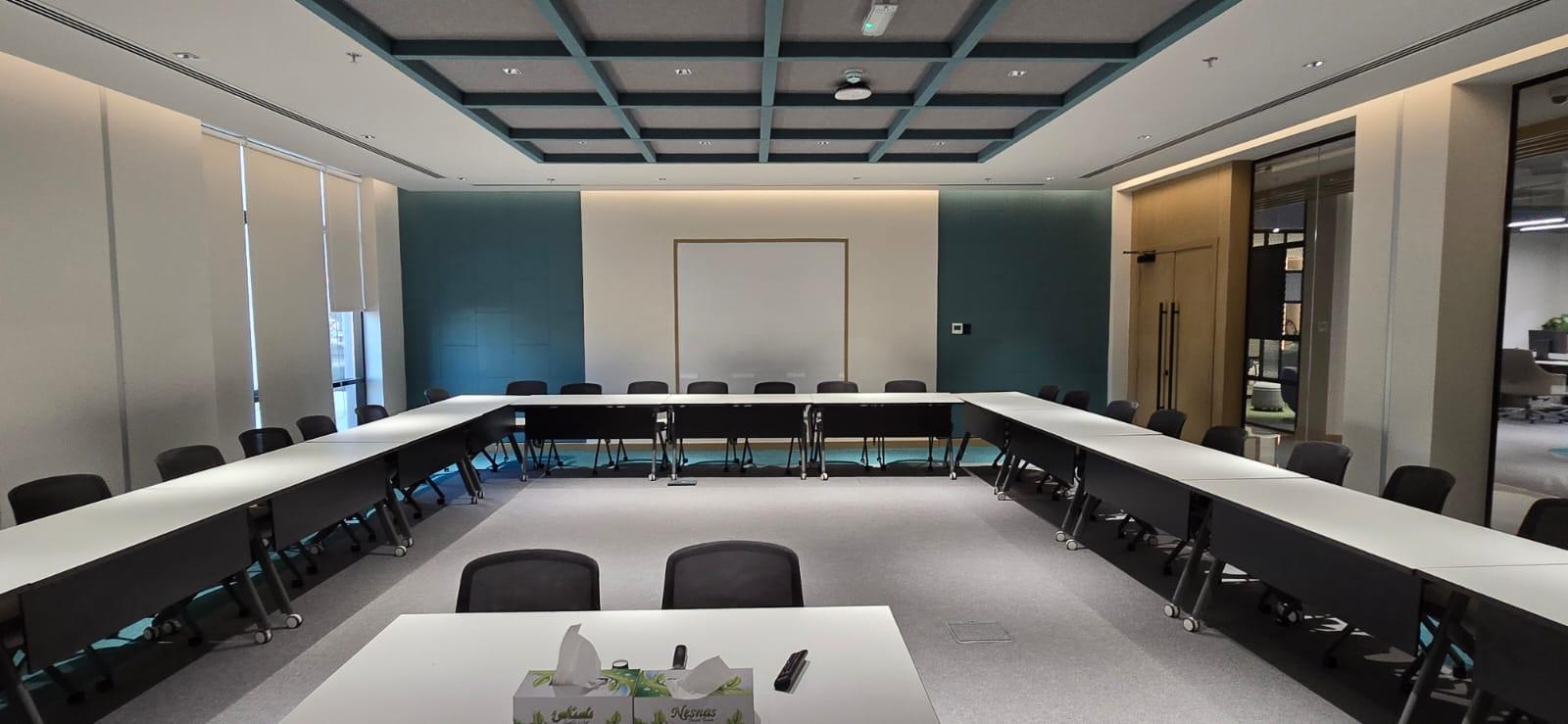 Ministry of Housing, Sur - Image 40