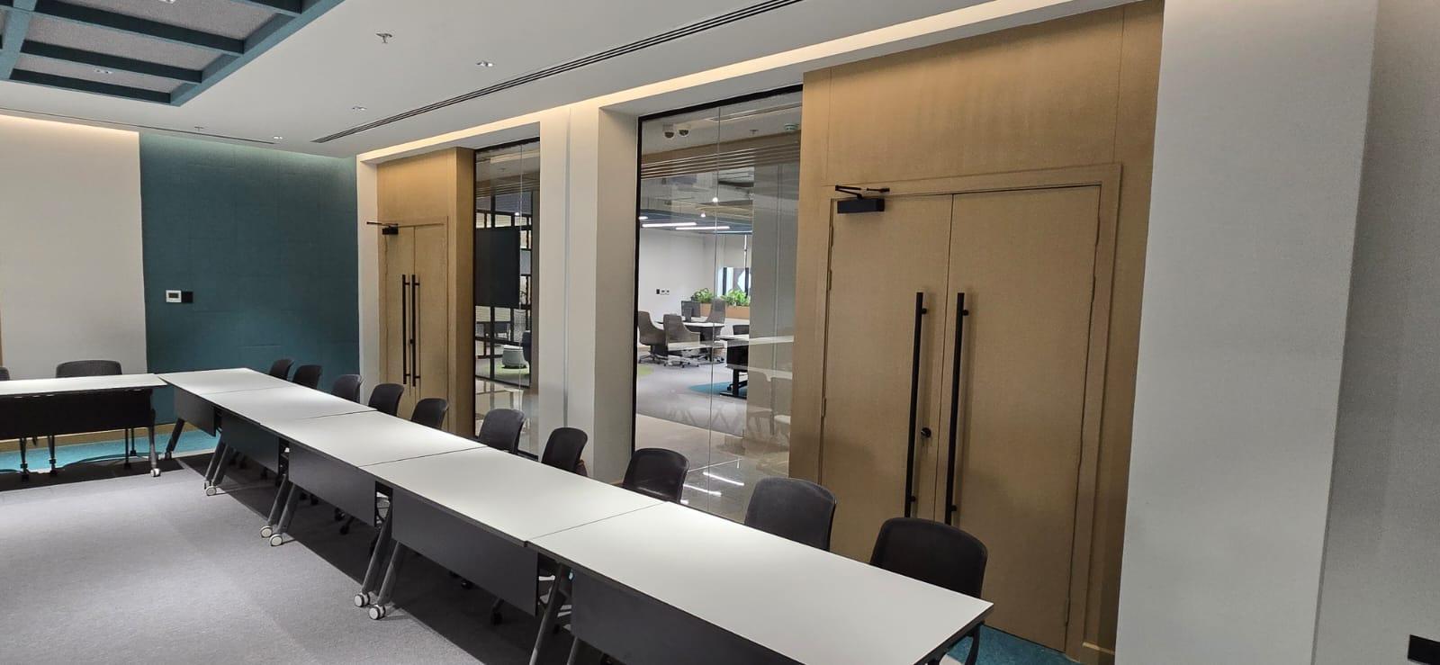 Ministry of Housing, Sur - Image 42