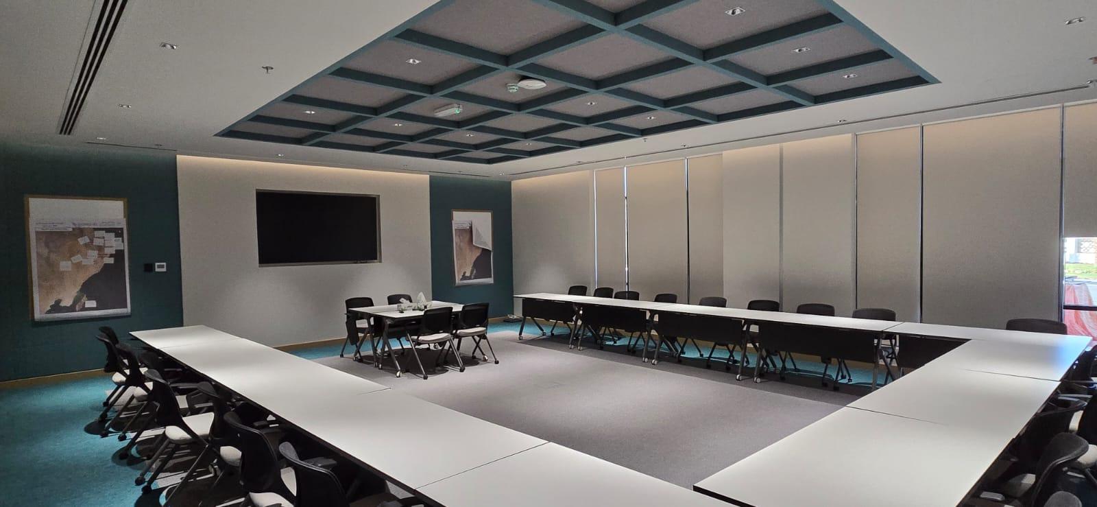 Ministry of Housing, Sur - Image 43