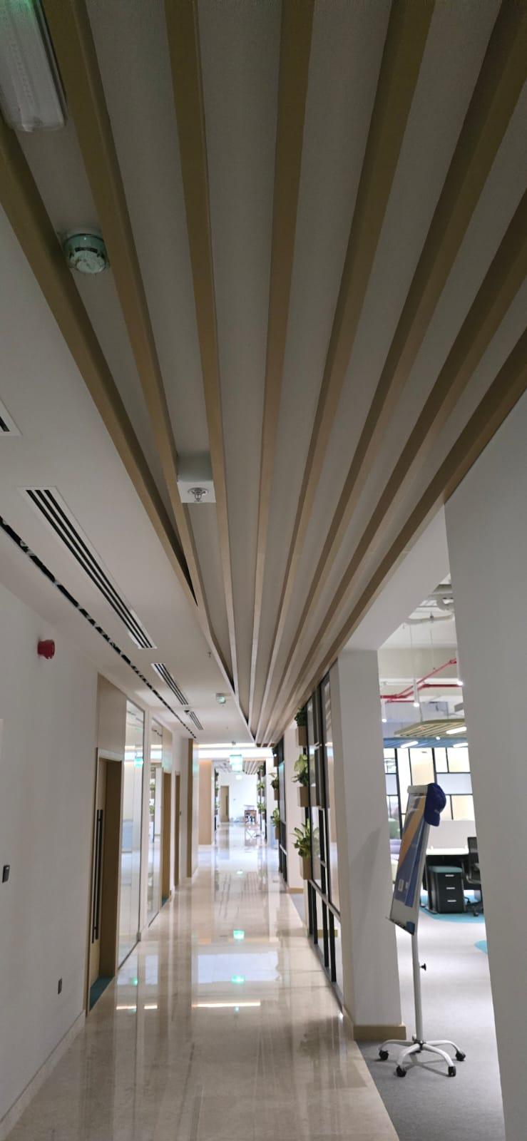 Ministry of Housing, Sur - Image 44