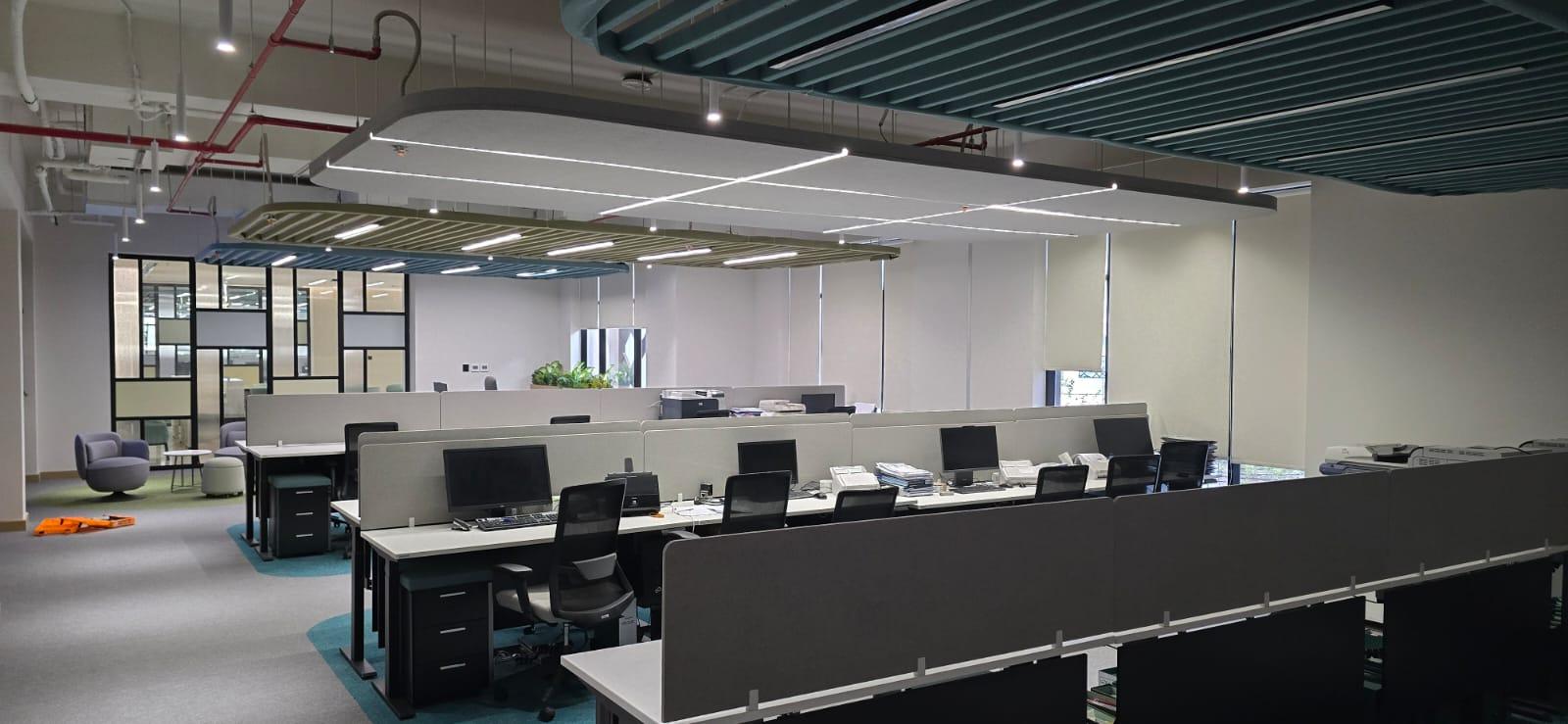 Ministry of Housing, Sur - Image 45