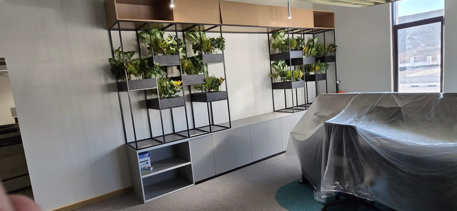 Ministry of Housing, Sur - Image 46