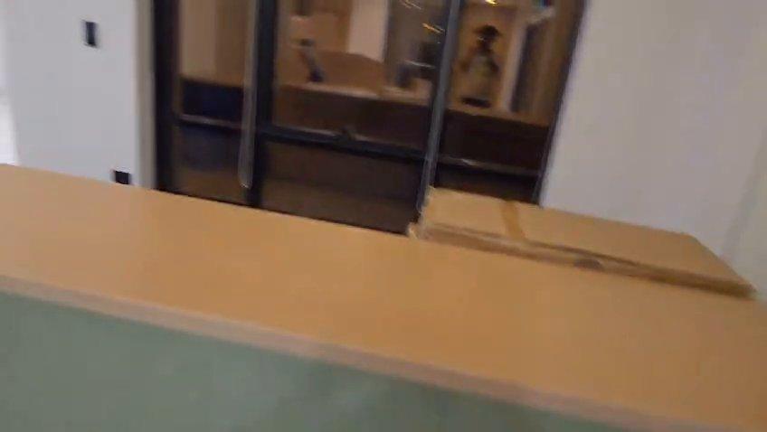 Ministry of Housing, Sur - Video 47