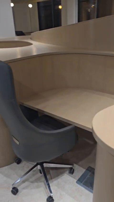 Ministry of Housing, Sur - Video 48