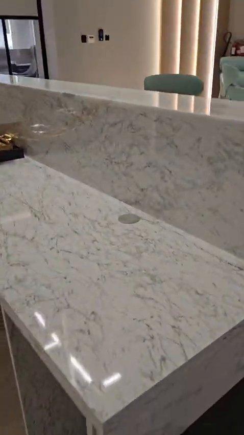 Ministry of Housing, Sur - Video 49