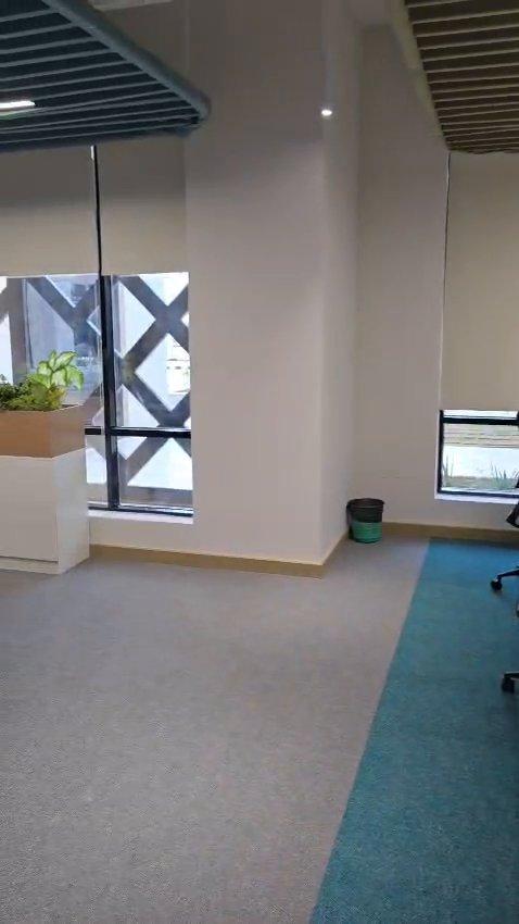 Ministry of Housing, Sur - Video 50