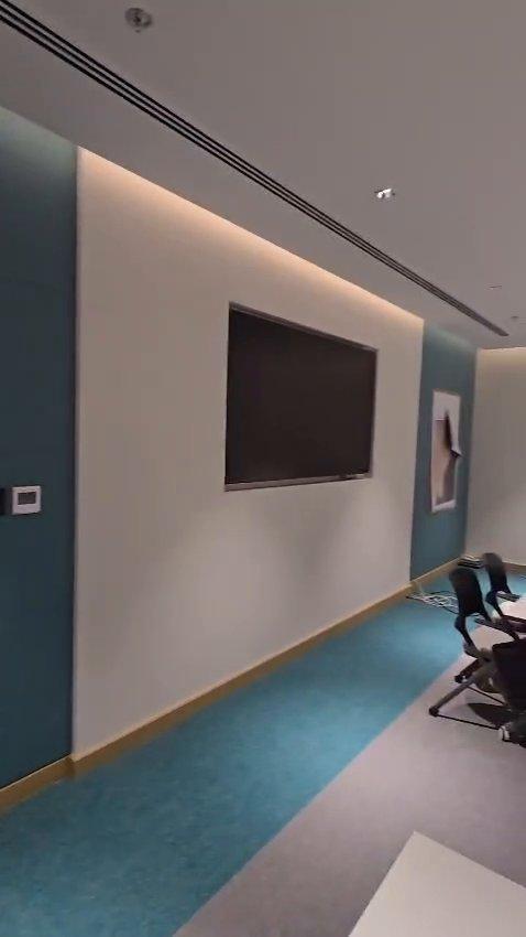 Ministry of Housing, Sur - Video 51