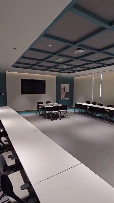 Ministry of Housing, Sur - Video 52