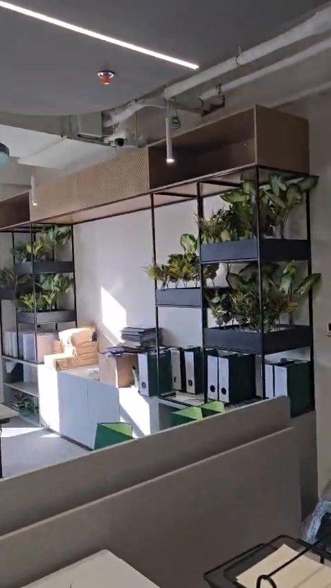 Ministry of Housing, Sur - Video 53