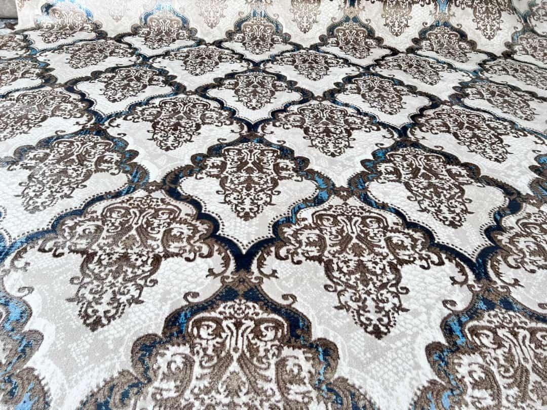 Mix Work Fotos - Image 3