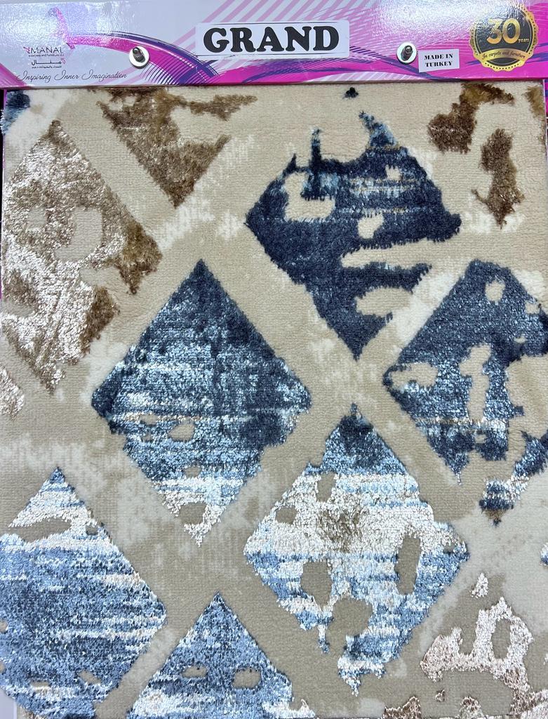 Mix Work Fotos - Image 4