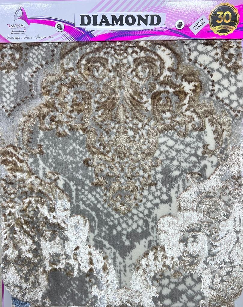 Mix Work Fotos - Image 5