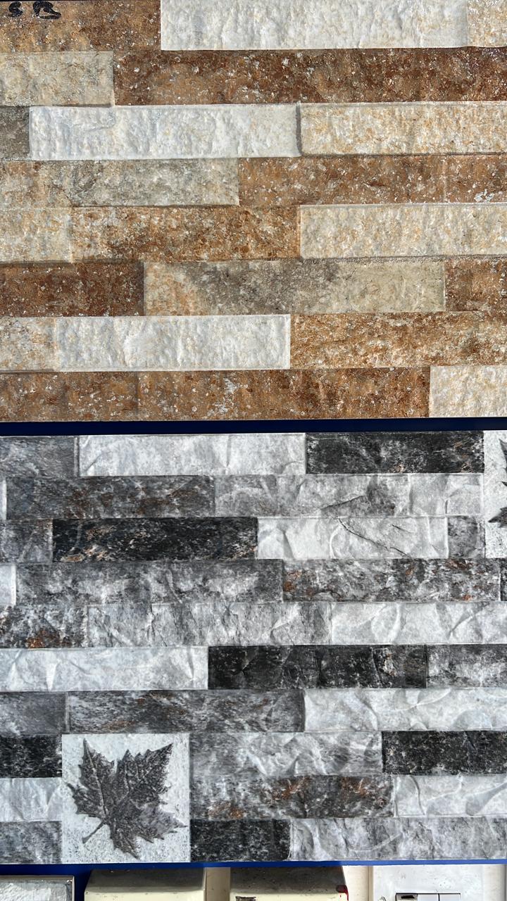 Mix Work Fotos - Image 6