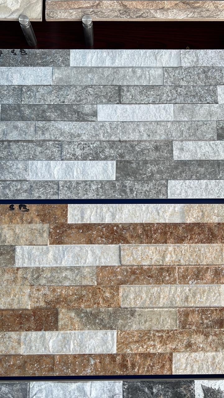 Mix Work Fotos - Image 7