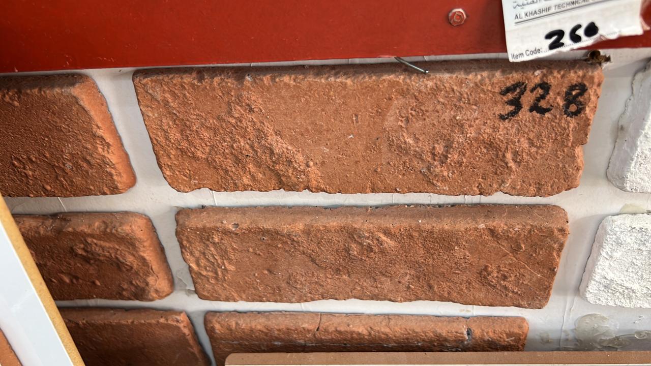 Mix Work Fotos - Image 8