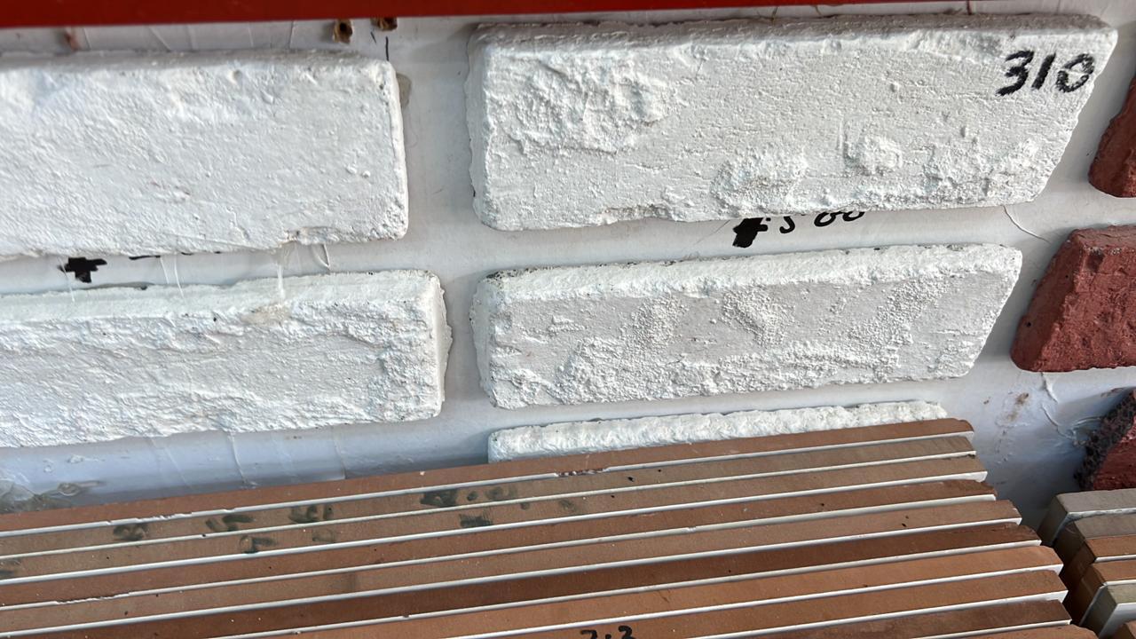 Mix Work Fotos - Image 9