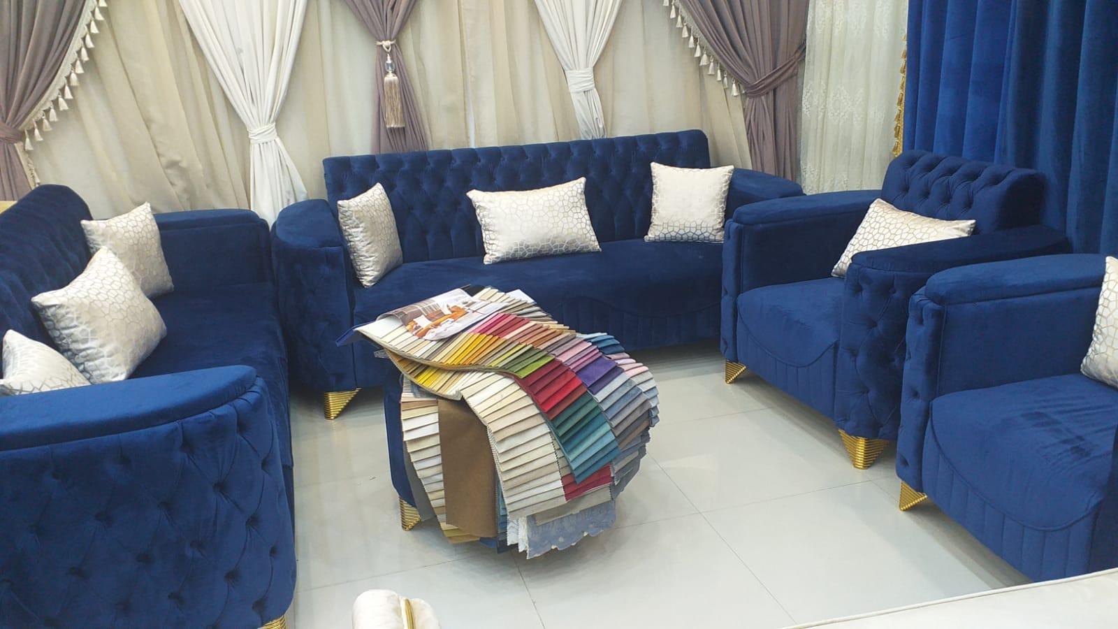 Mix Work Fotos - Image 10