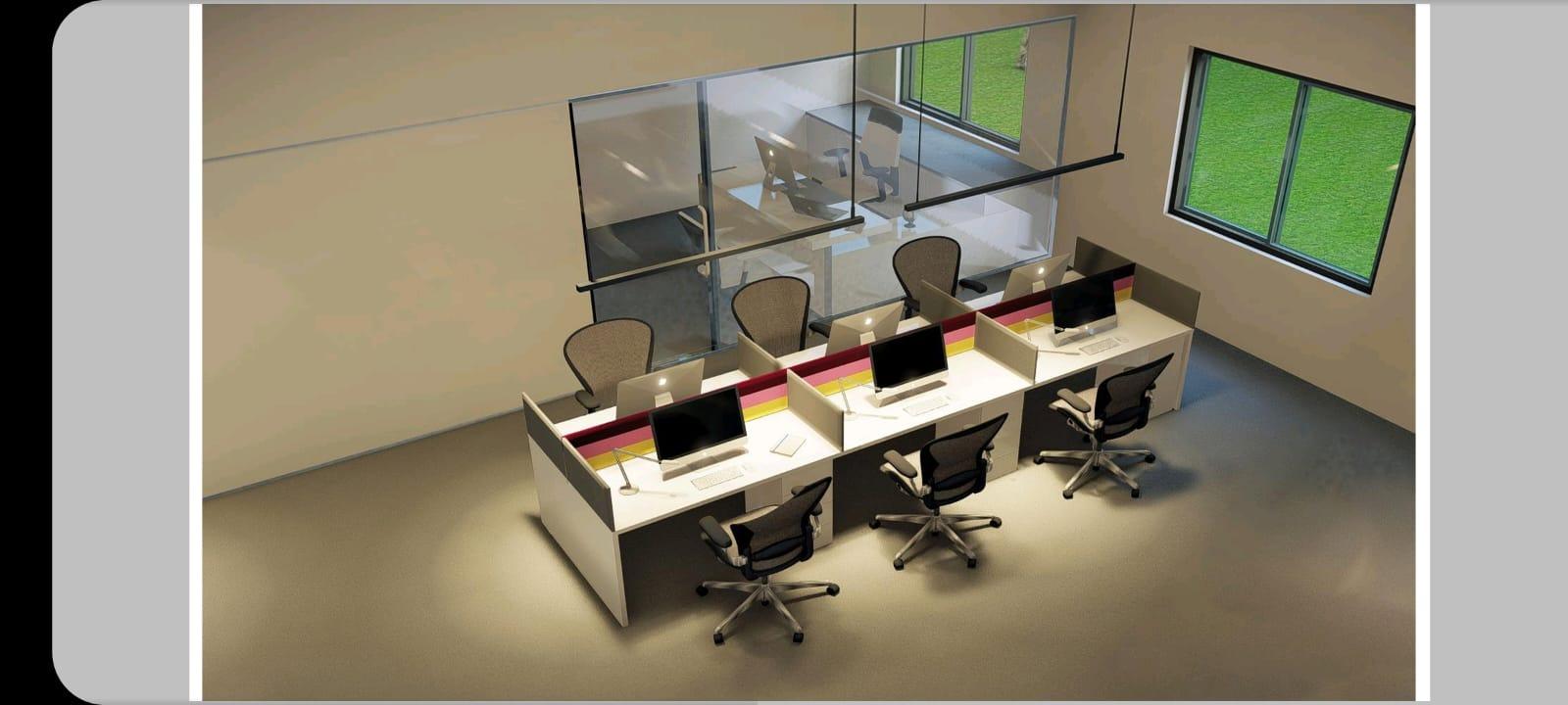 Mix Work Fotos - Image 11