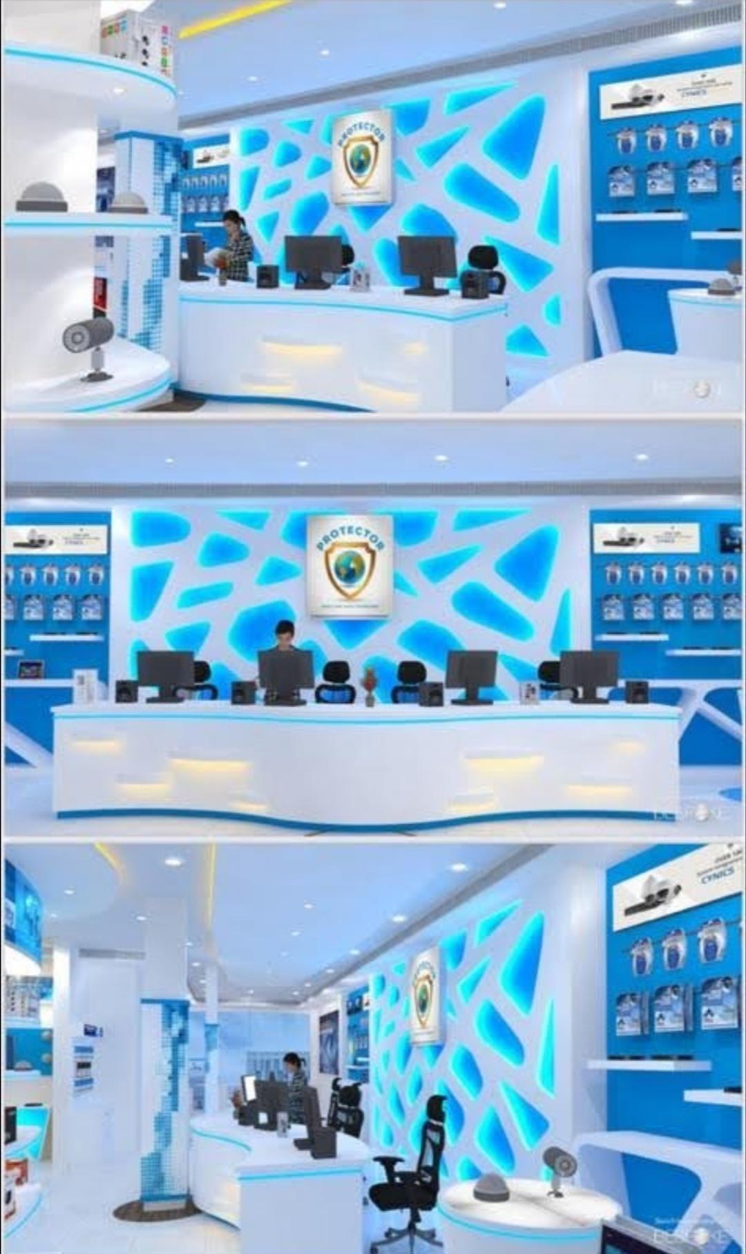 Protector, Al Khoud - Image 3