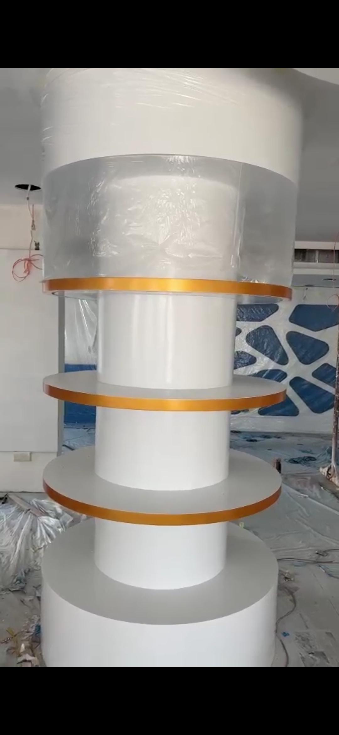 Protector, Al Khoud - Image 5