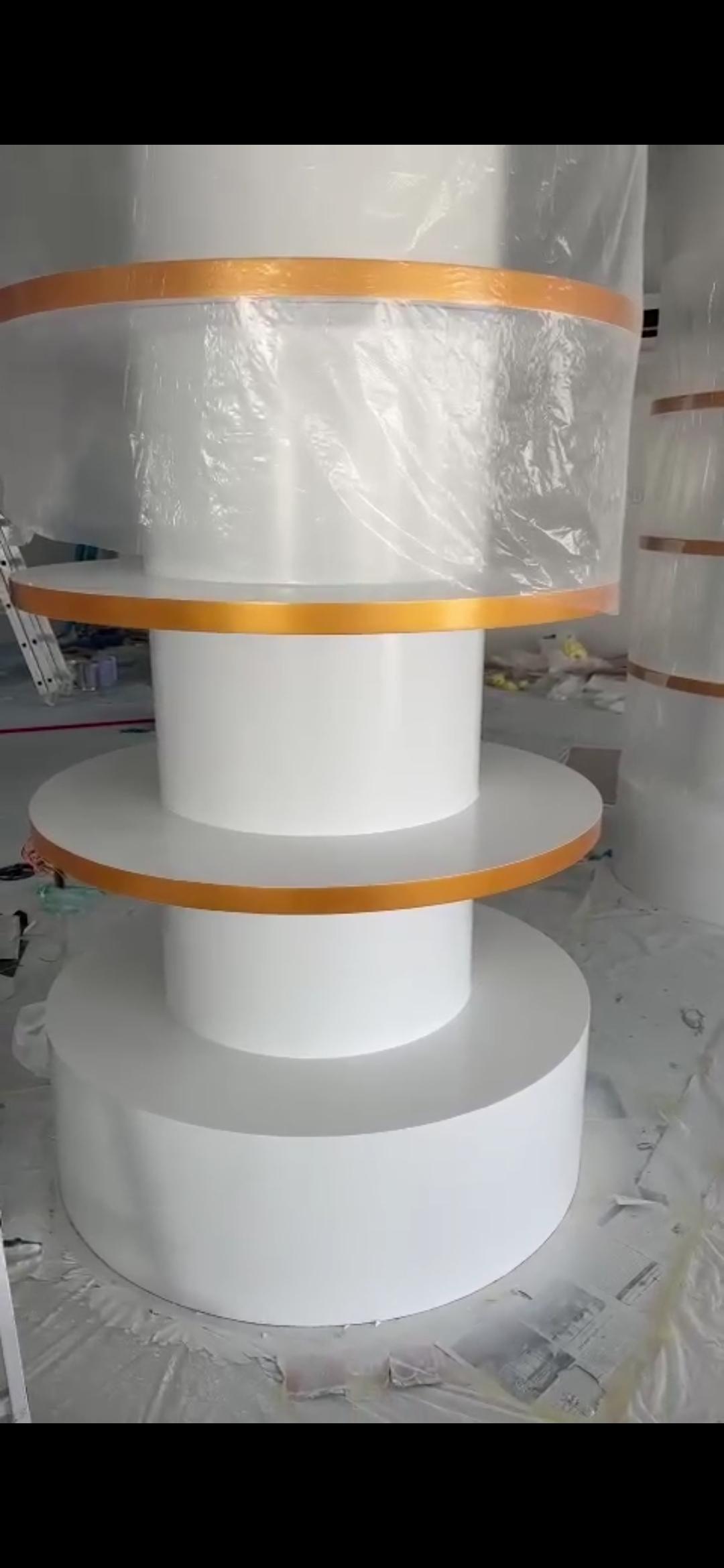 Protector, Al Khoud - Image 6