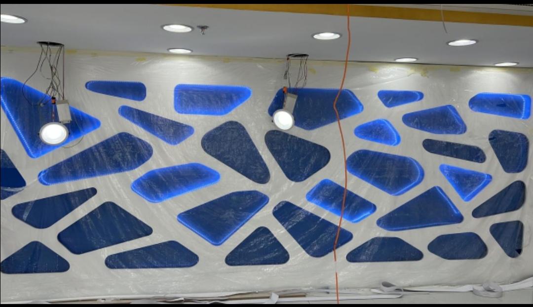 Protector, Al Khoud - Image 8