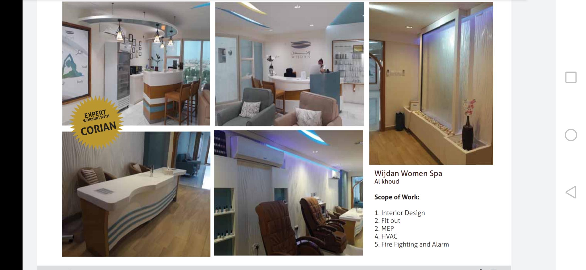 Sub Contract Projects - Image 2