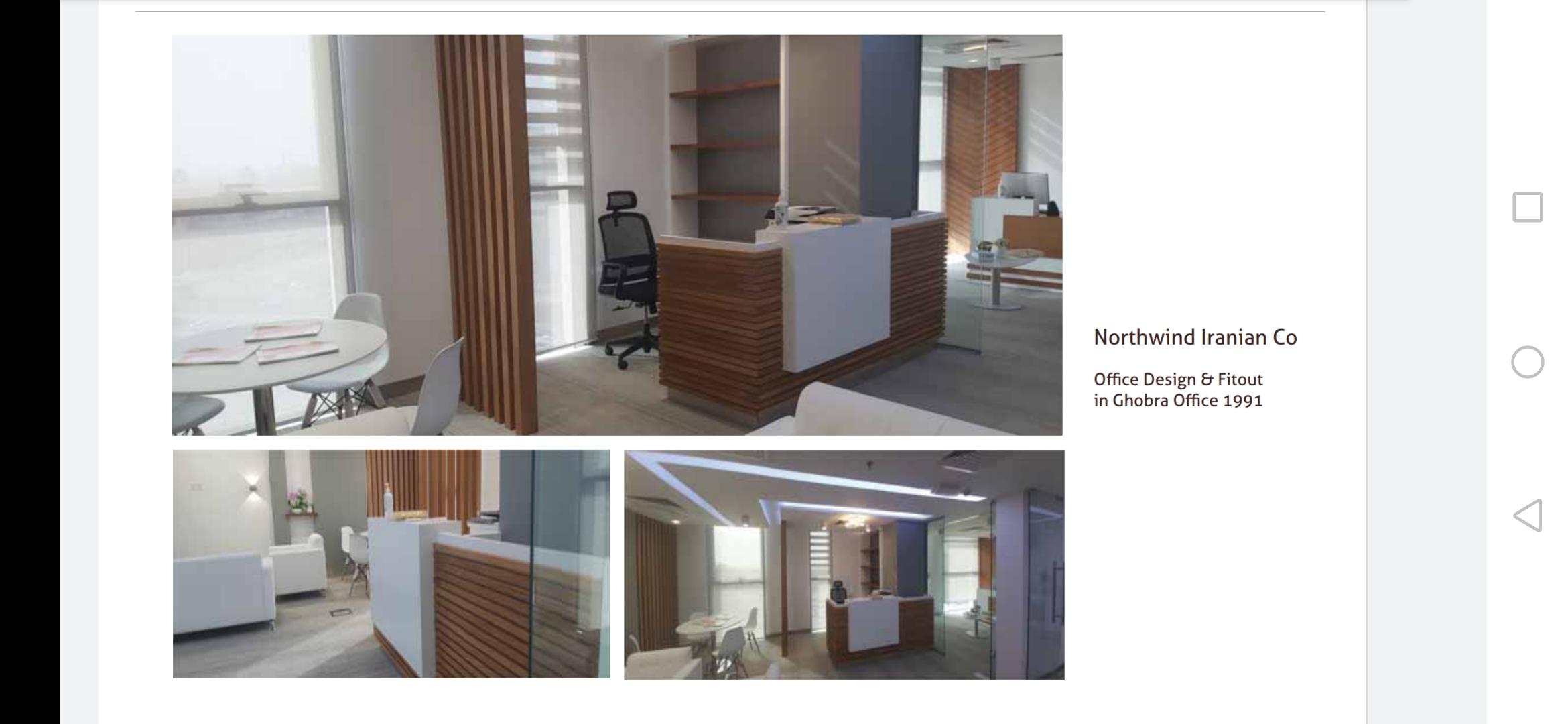 Sub Contract Projects - Image 4