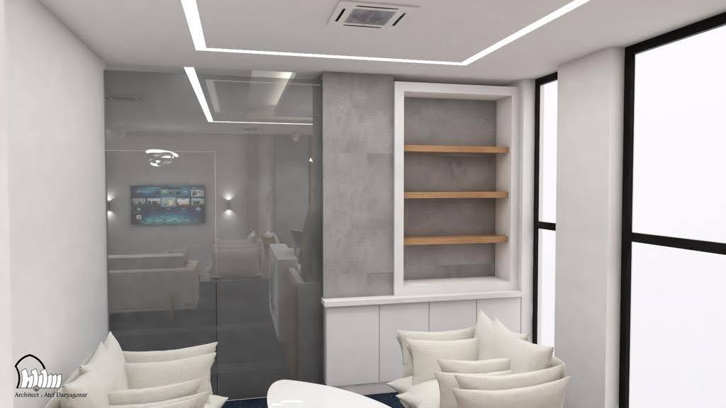 The Wind Project - Image 3