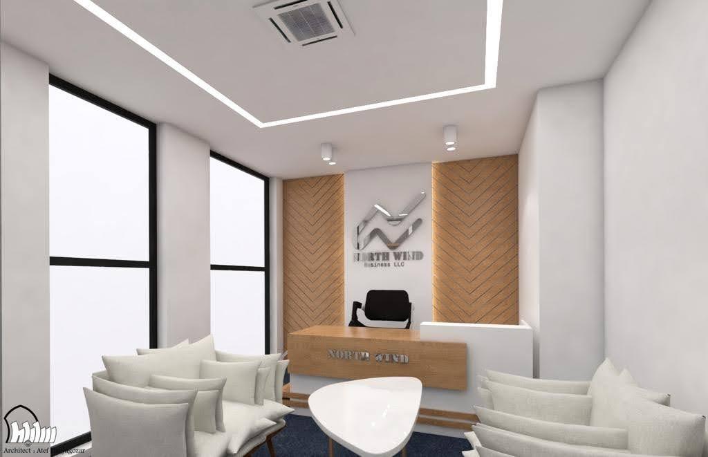 The Wind Project - Image 6