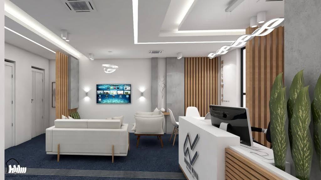 The Wind Project - Image 7