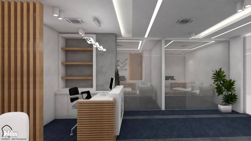 The Wind Project - Image 8